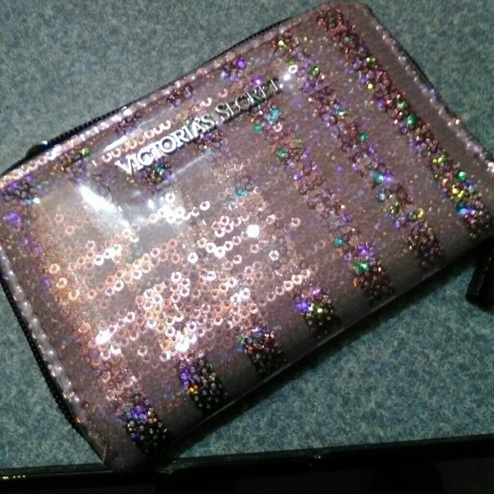 VS WALLET